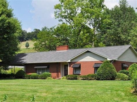 zillow watauga|watauga county homes for sale.